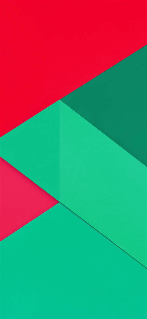 Image result for Android Marshmallow Pattern