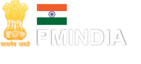 SOCH – Strengthening Overall Care for HIV beneficiaries