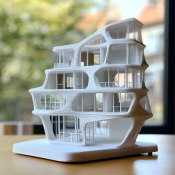 Physical Model 的图像结果