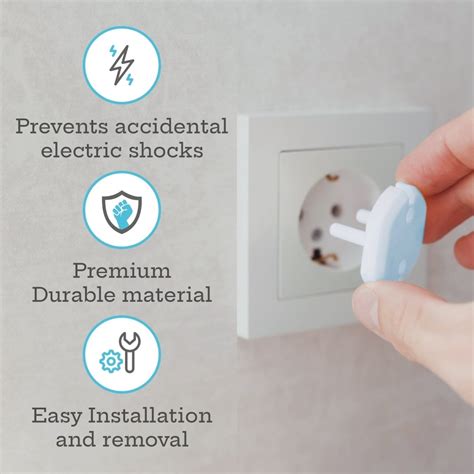 R for Rabbit Protector Multi Safety Kit Multi |The Mom Store