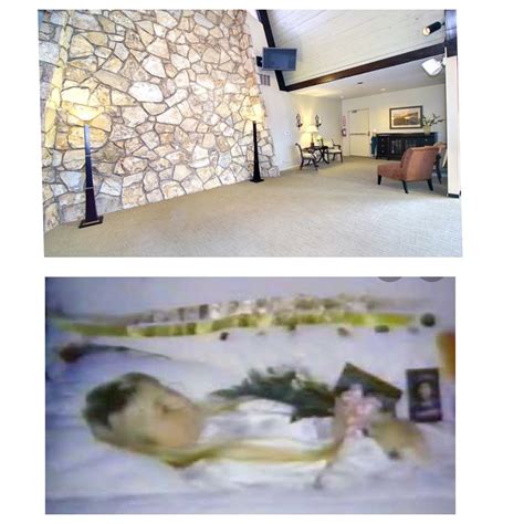 Heather Michele O’rourke | Fact: Heather’s funeral was held February ...