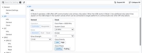 USBi 2.0 (EVAL-A2B-USBi) [Analog Devices Wiki]