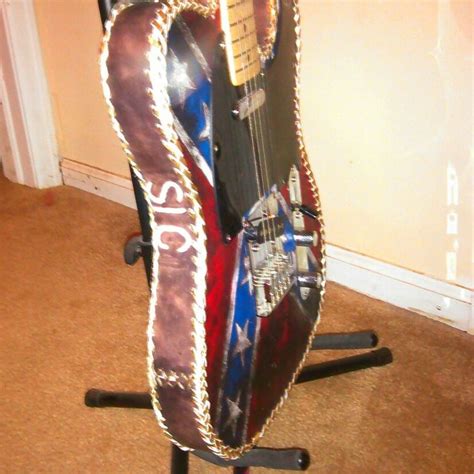 Baseball Bat Side View 的图像结果