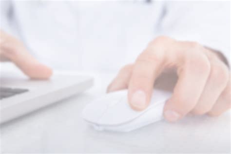 Data Power Tutorial 的图像结果