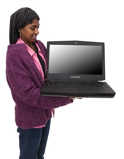 Image result for Alienware 18 Review