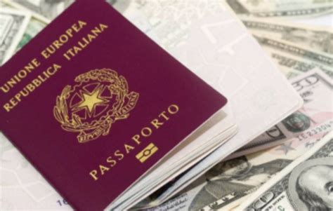 出国办理签证需要什么材料，小白必看的出国签证常见问题汇总_游学通