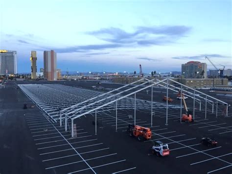 Image result for Confe Structures