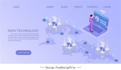 Image result for Online in Computing