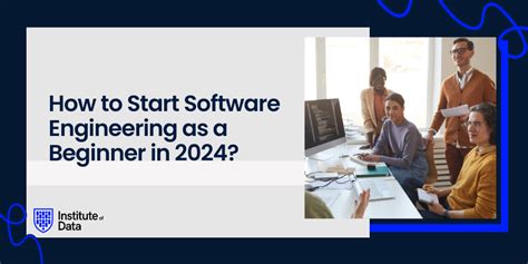 Image result for Software Engineering Beginner
