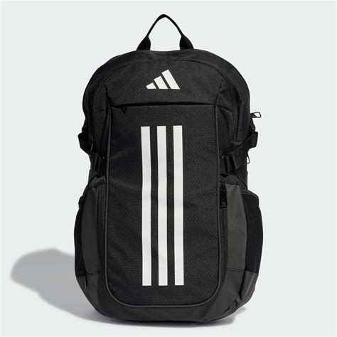 adidas Backpack - Black | adidas UAE