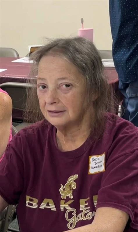 Obituaries - Honoring Lives, Preserving Memories Brackney Funeral Service