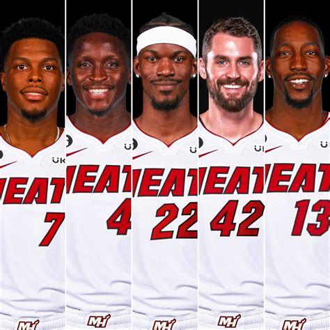 Savion Jackson on Twitter: "RT @HeatvsHaters: No one: ESPN: imagine the ...