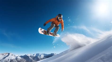 Snowboard Tricks 的图像结果