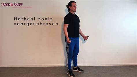 Image result for Proper Scaption Form