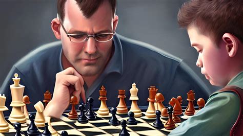 Image result for Beginners Chess