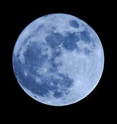 full moon 的图像结果