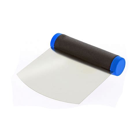 Image result for Dough Cutter Scraper