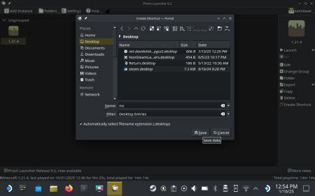 Minecraft Controller Tutorial Steam 的图像结果