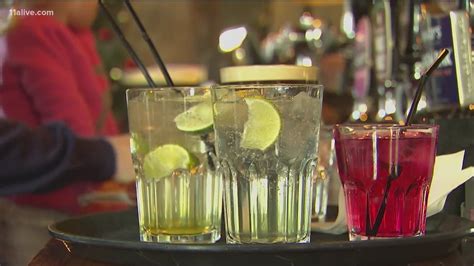 When can I buy alcohol on Sunday in Atlanta? | 11alive.com