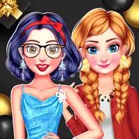 Poki Dress Up Games - Play free Dress Up Games On Poki.co.in