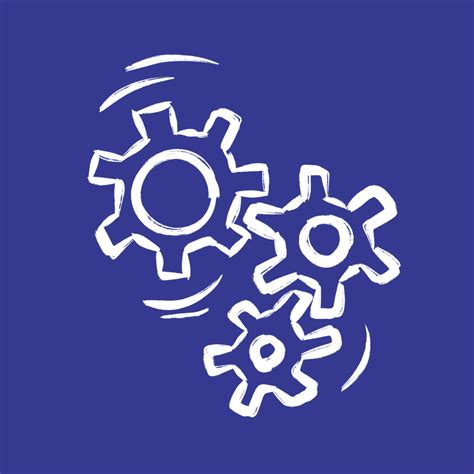Das Ideal Customer Profile (ICP) nach Gartner: praktische Umsetzung und ...
