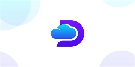 Data Store Logo 的图像结果