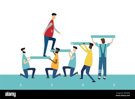 Personal Development 的图像结果