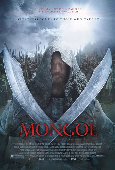 60部蒙古电影 部部都值得看-草原元素---蒙古元素 Mongolia Elements