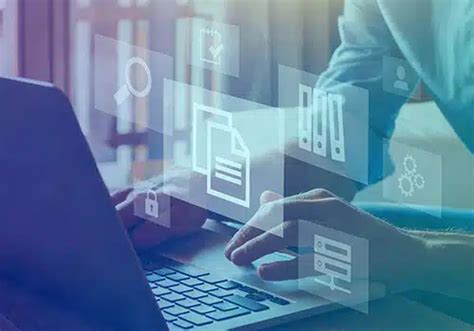 Image result for Application of Computer Vision in OCR