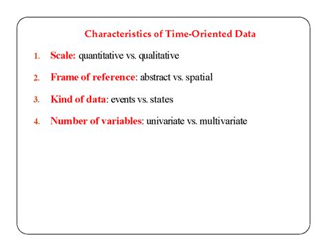 Unit-3 chapter-1 - Data visualisation - Characteristics of Time ...