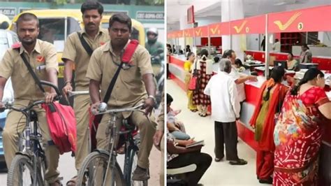 Digital Life Certificate,பென்சன் வாங்கும் மக்களுக்கு வீட்டுக்கே வரும் ...
