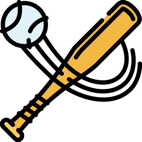 Baseball Cream Color Icon 的图像结果