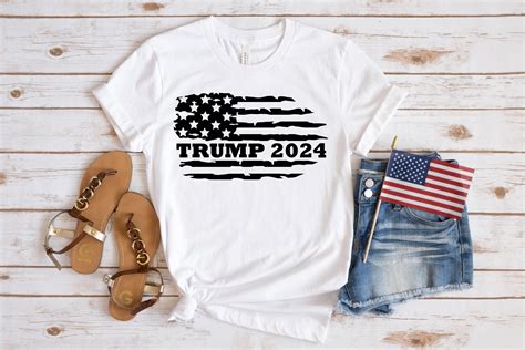 Trump 2024, Trump 2024 Shirt, Trump Shirt, Donald Trump Shirt