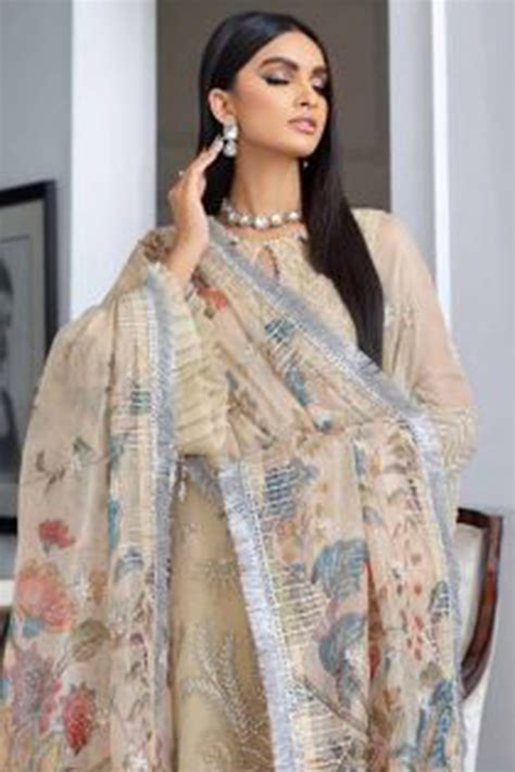 Jannan Wedding Collection Vol-1 – JL-28 – YourLibaas