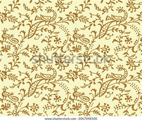 Image result for Paisley Pattern Single