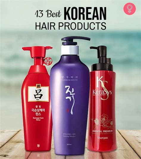 https://www.stylecraze.com/wp-content/uploads/2020/05/13-Best-Korean-Hair-Products-Banner-SC_1200px.jpg.webp
