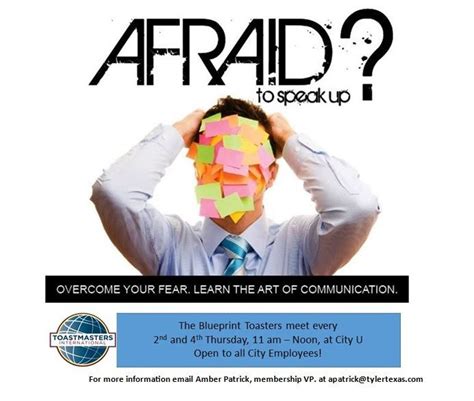 Called to SERVE: July