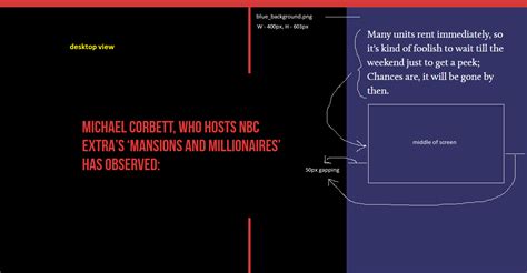 Image result for How to Move Position of Text in HTML