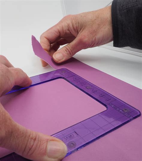 Image result for Tearing Paper Shape