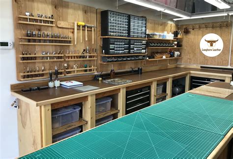 Workshop Layout Design 的图像结果