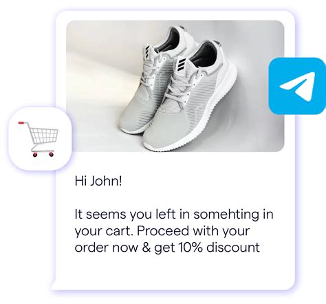 Image result for Telegram Bot Platform