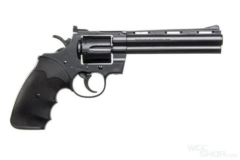 Colt Python Tokyo Marui 的图像结果