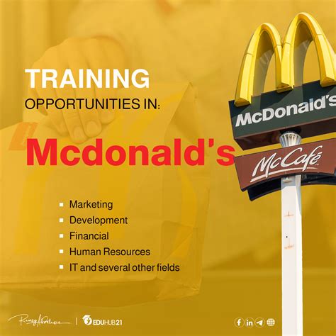 What Mcdonalds Hire At 15 at Frank Dugas blog