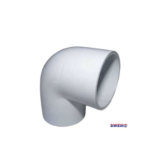 Pvc 90 Degree Elbow