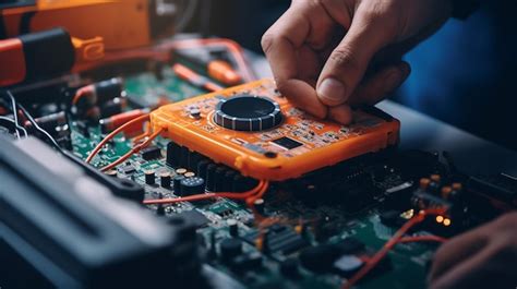 Image result for Ai Fixing Computer