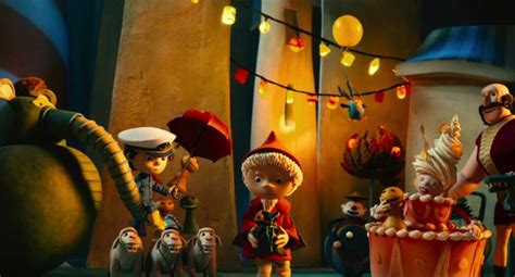 Image result for Sandmann Varna