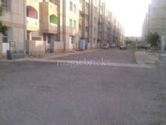 Flats in Sector 28 Rohini, New Delhi: 68+ Apartments/Flats for Sale in ...