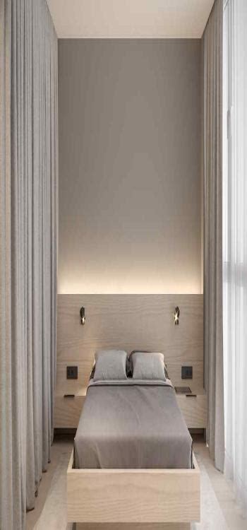 Best smart home furniture ideas for every Indian home!