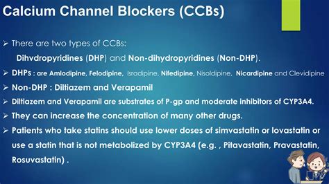 Hypertension Patient Counseling | PDF