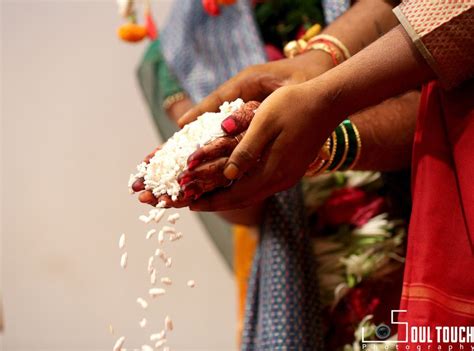 17 Maharashtrian Wedding Ceremonies That Make Your Wedding a Colourful ...